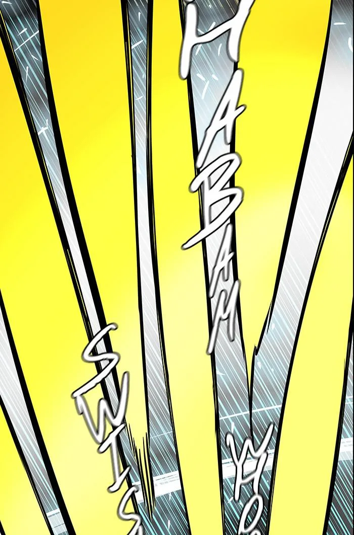 Tower of God - Chapter 496 - Page 23