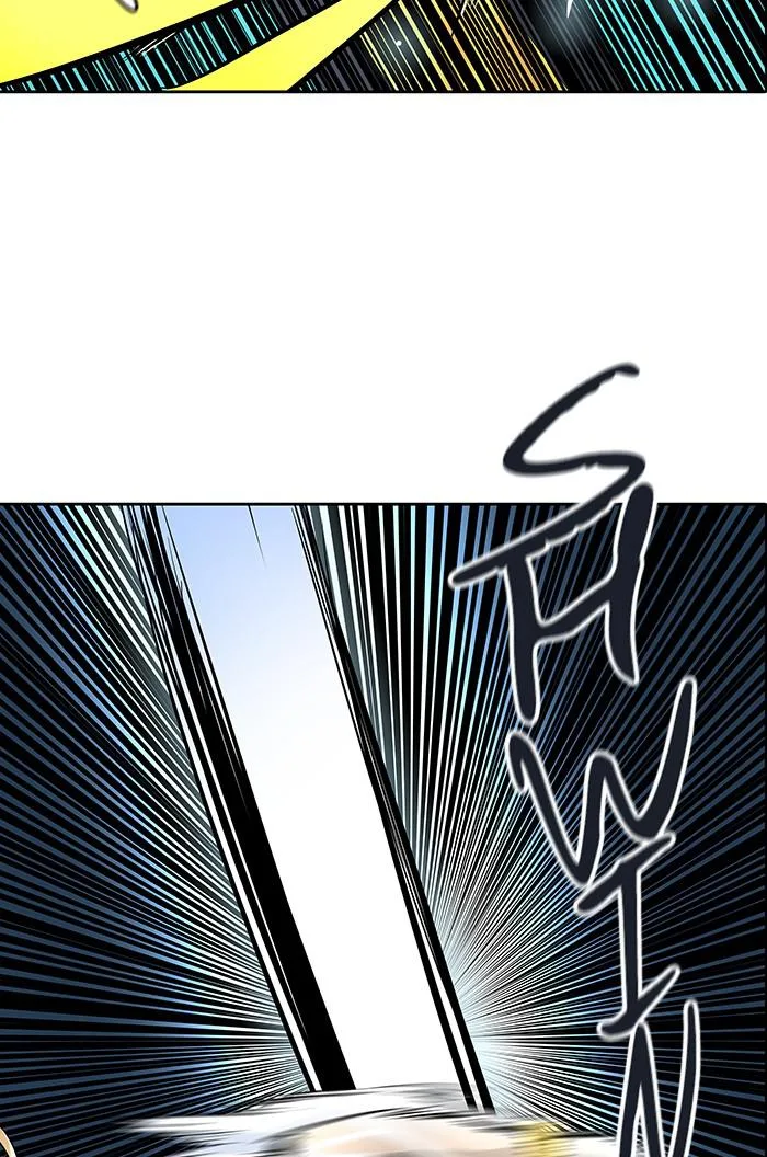 Tower of God - Chapter 496 - Page 25