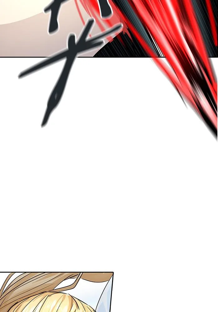 Tower of God - Chapter 496 - Page 28