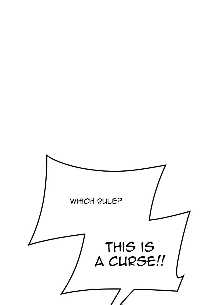 Tower of God - Chapter 496 - Page 30