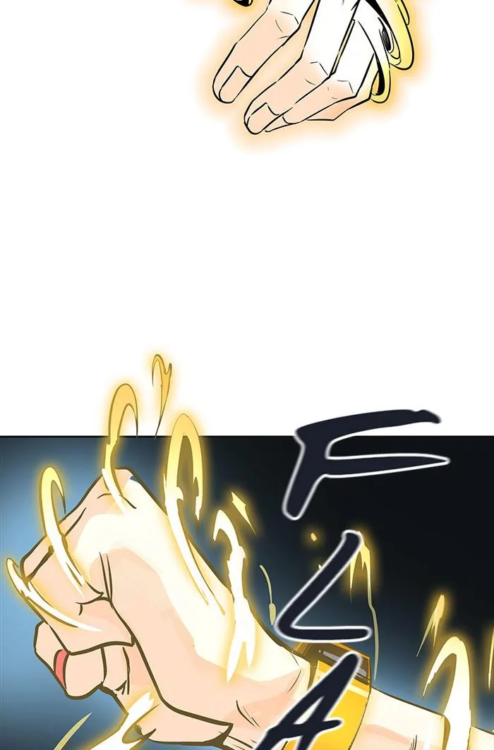 Tower of God - Chapter 496 - Page 32