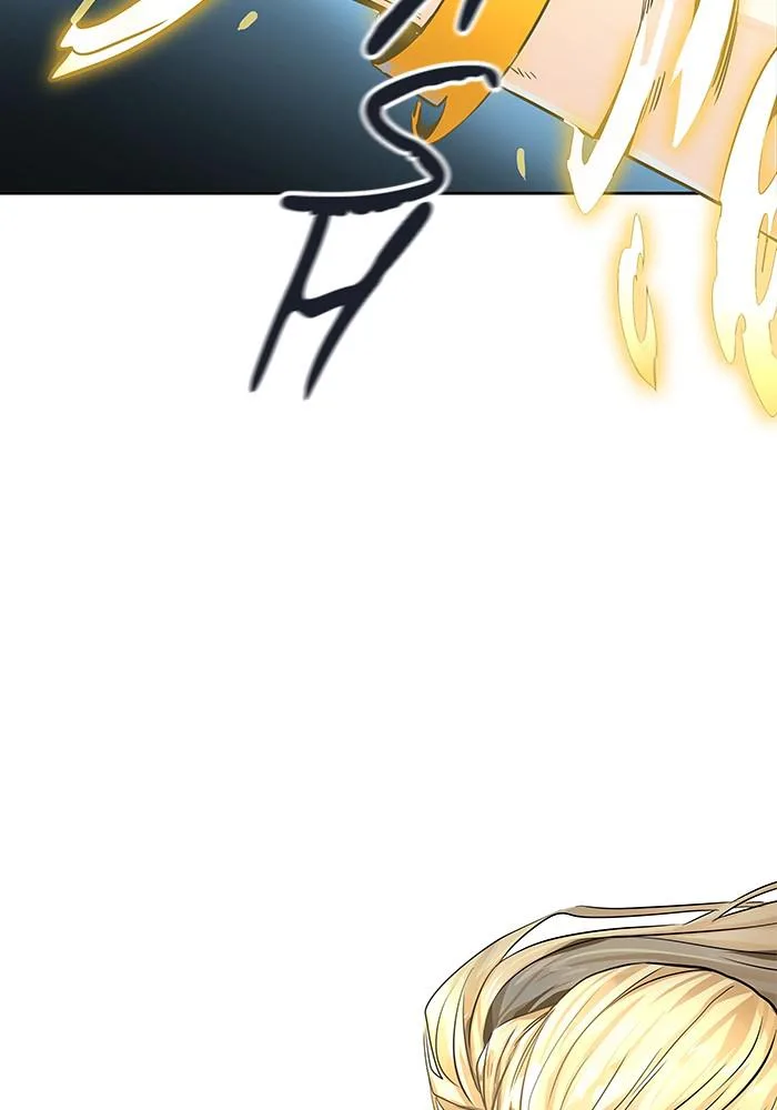 Tower of God - Chapter 496 - Page 33
