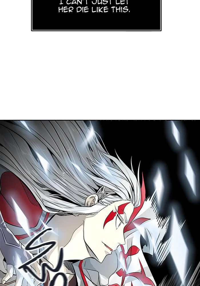 Tower of God - Chapter 496 - Page 37