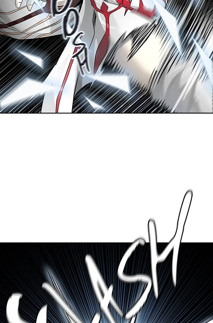 Tower of God - Chapter 496 - Page 38