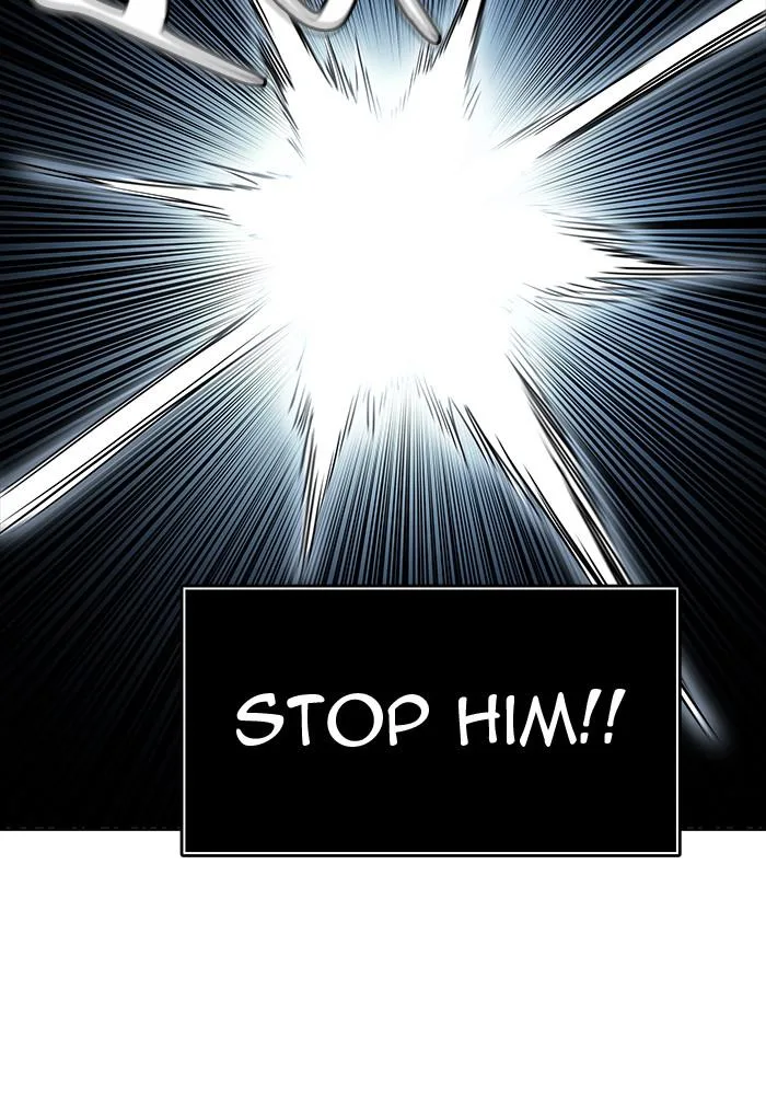 Tower of God - Chapter 496 - Page 39
