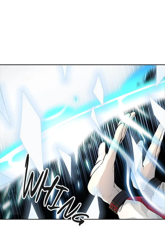 Tower of God - Chapter 496 - Page 40