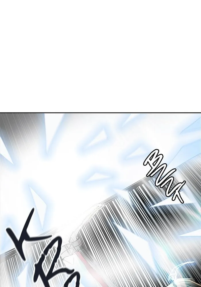 Tower of God - Chapter 496 - Page 43