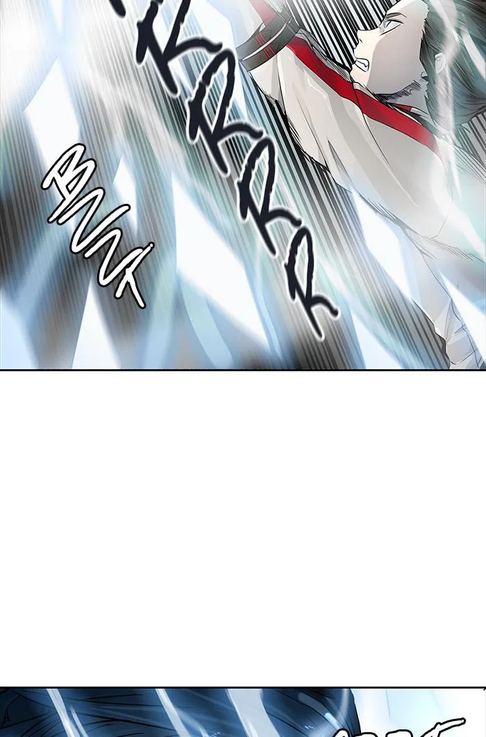 Tower of God - Chapter 496 - Page 44