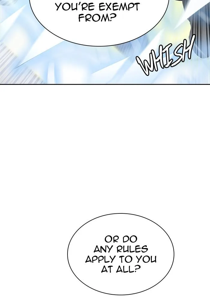 Tower of God - Chapter 496 - Page 47