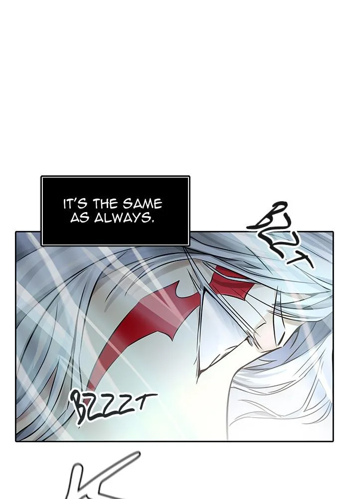 Tower of God - Chapter 496 - Page 51