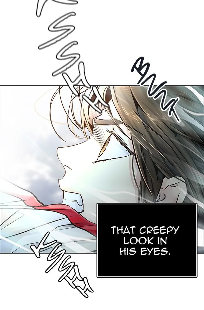 Tower of God - Chapter 496 - Page 52