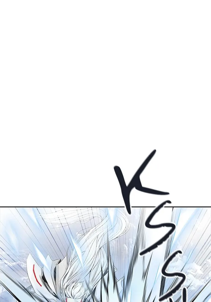Tower of God - Chapter 496 - Page 53