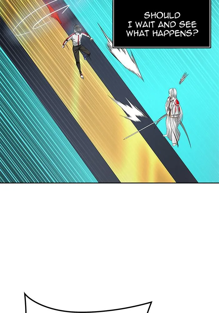 Tower of God - Chapter 496 - Page 64