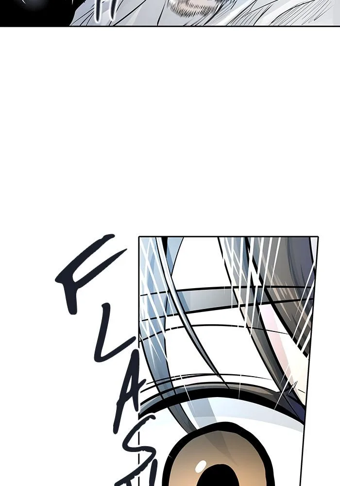 Tower of God - Chapter 496 - Page 66