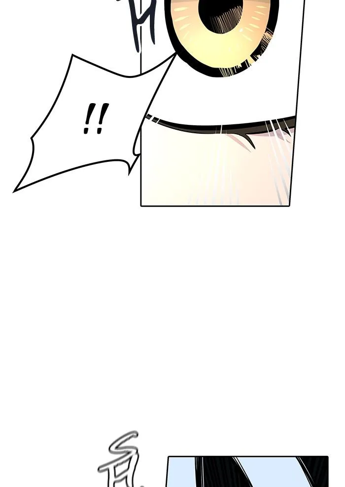 Tower of God - Chapter 496 - Page 67