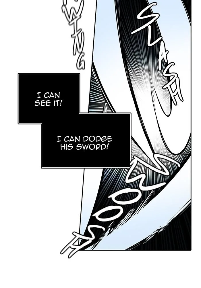 Tower of God - Chapter 496 - Page 68