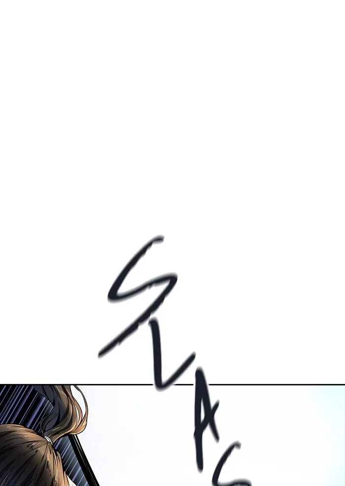 Tower of God - Chapter 496 - Page 69