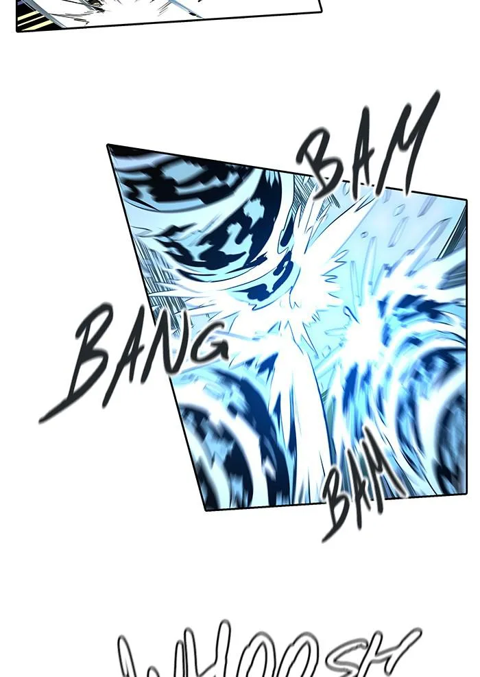 Tower of God - Chapter 496 - Page 71