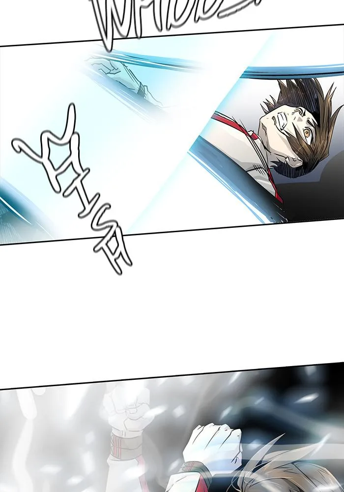 Tower of God - Chapter 496 - Page 72