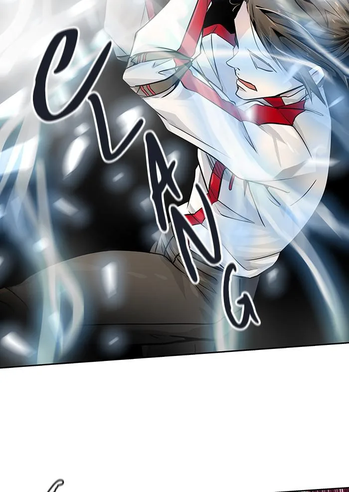 Tower of God - Chapter 496 - Page 73