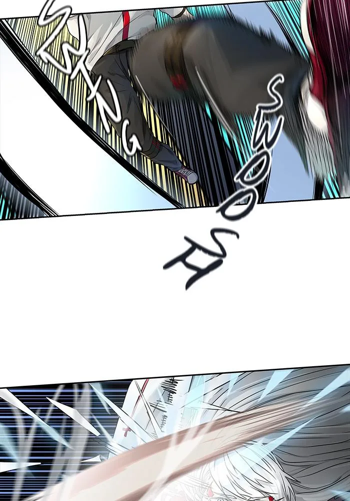 Tower of God - Chapter 496 - Page 74