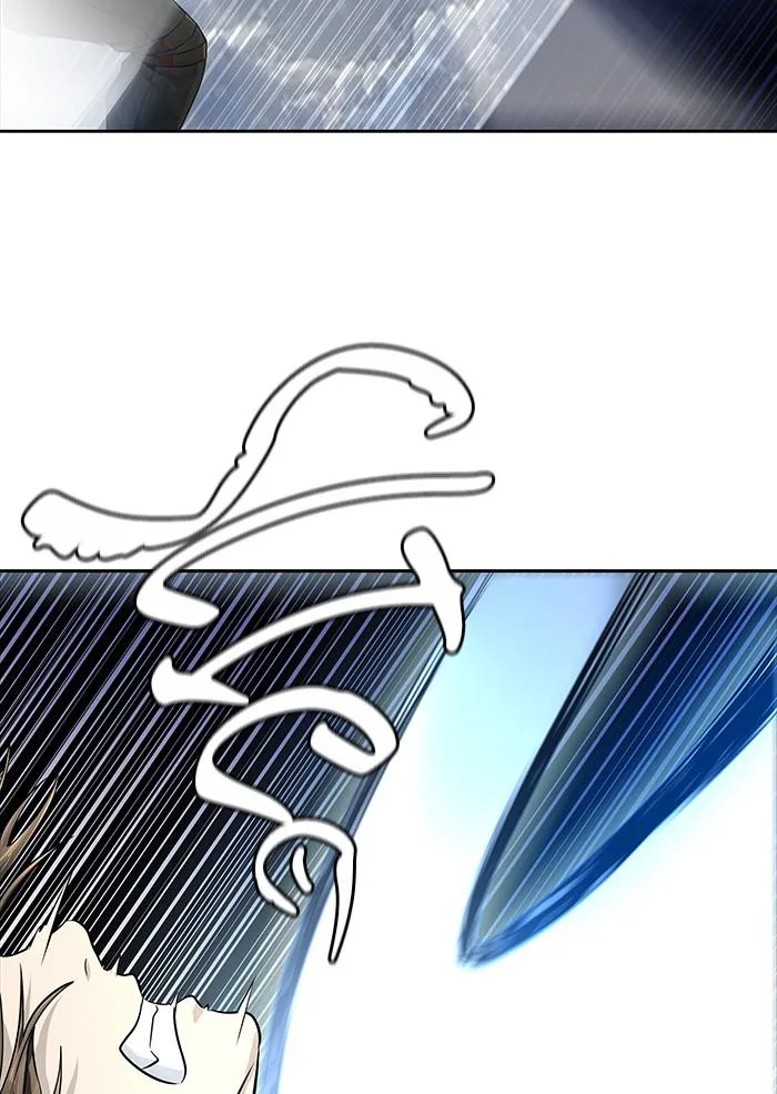 Tower of God - Chapter 496 - Page 77
