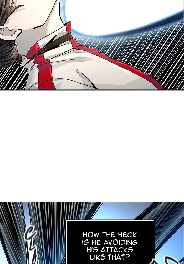 Tower of God - Chapter 496 - Page 78