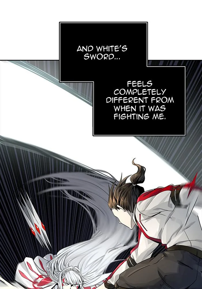 Tower of God - Chapter 496 - Page 80