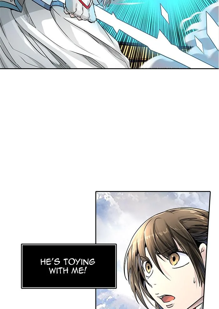 Tower of God - Chapter 496 - Page 83