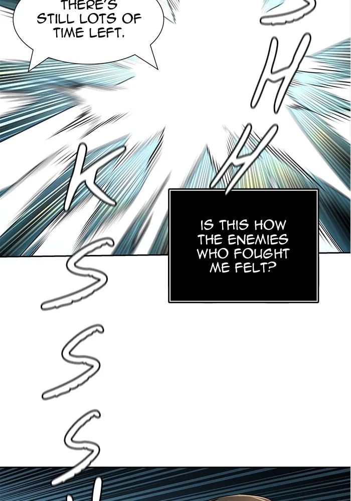 Tower of God - Chapter 496 - Page 86