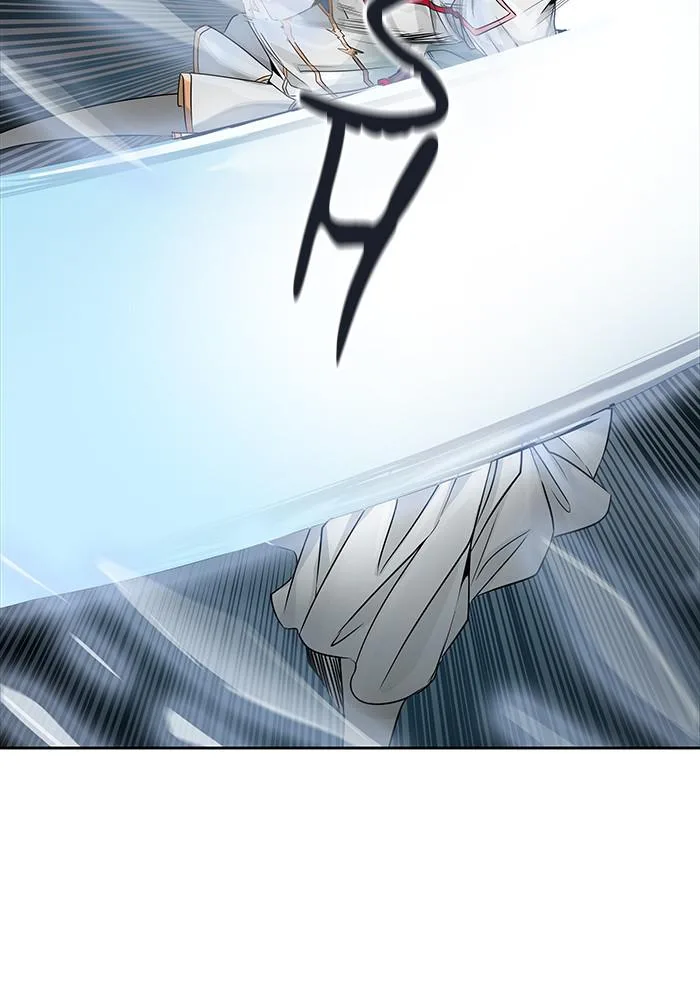 Tower of God - Chapter 496 - Page 89