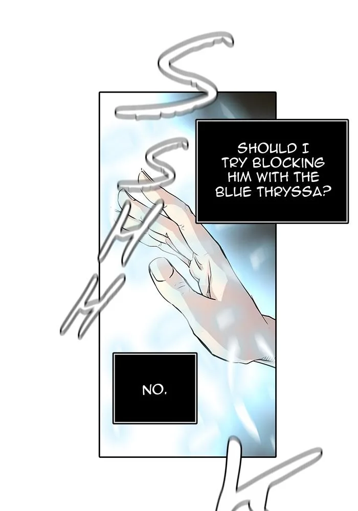 Tower of God - Chapter 496 - Page 93