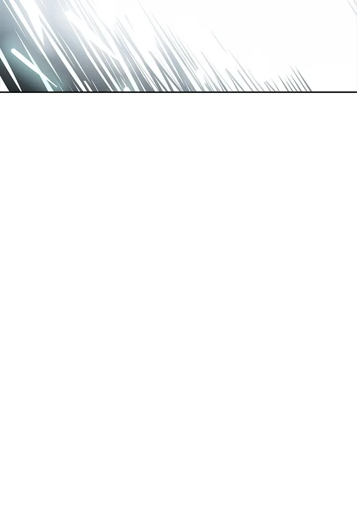 Tower of God - Chapter 496 - Page 95