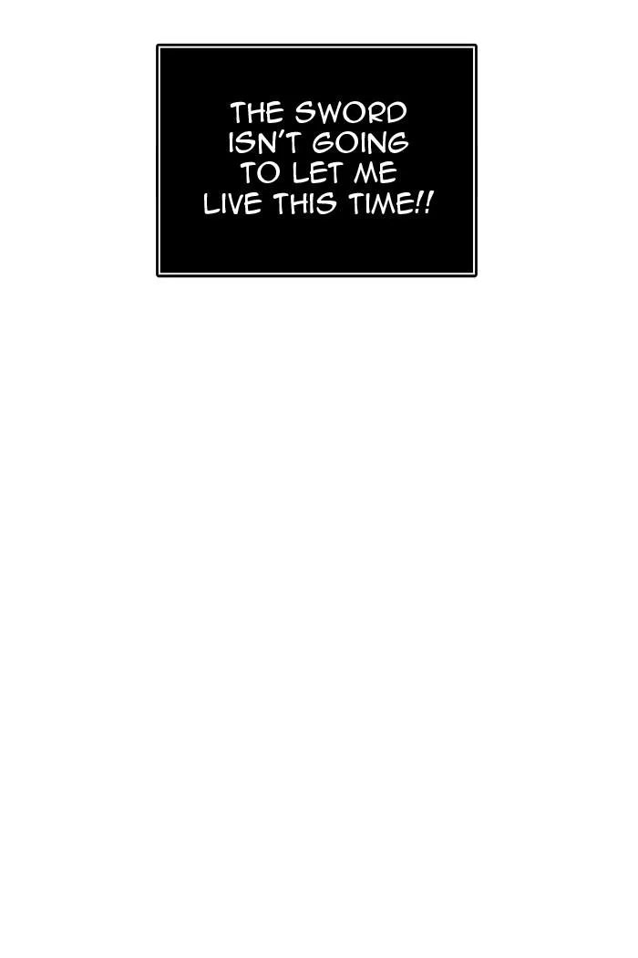 Tower of God - Chapter 496 - Page 96