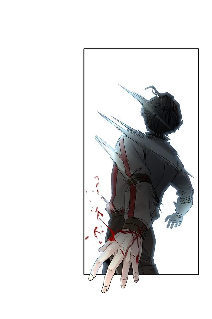 Tower of God - Chapter 496 - Page 98