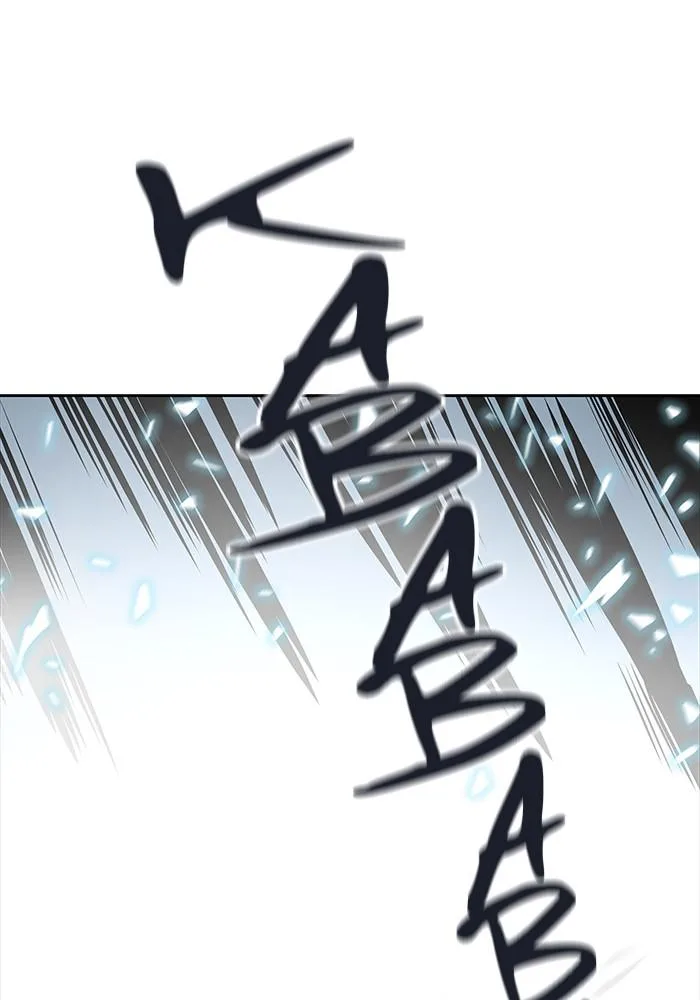 Tower of God - Chapter 496 - Page 99