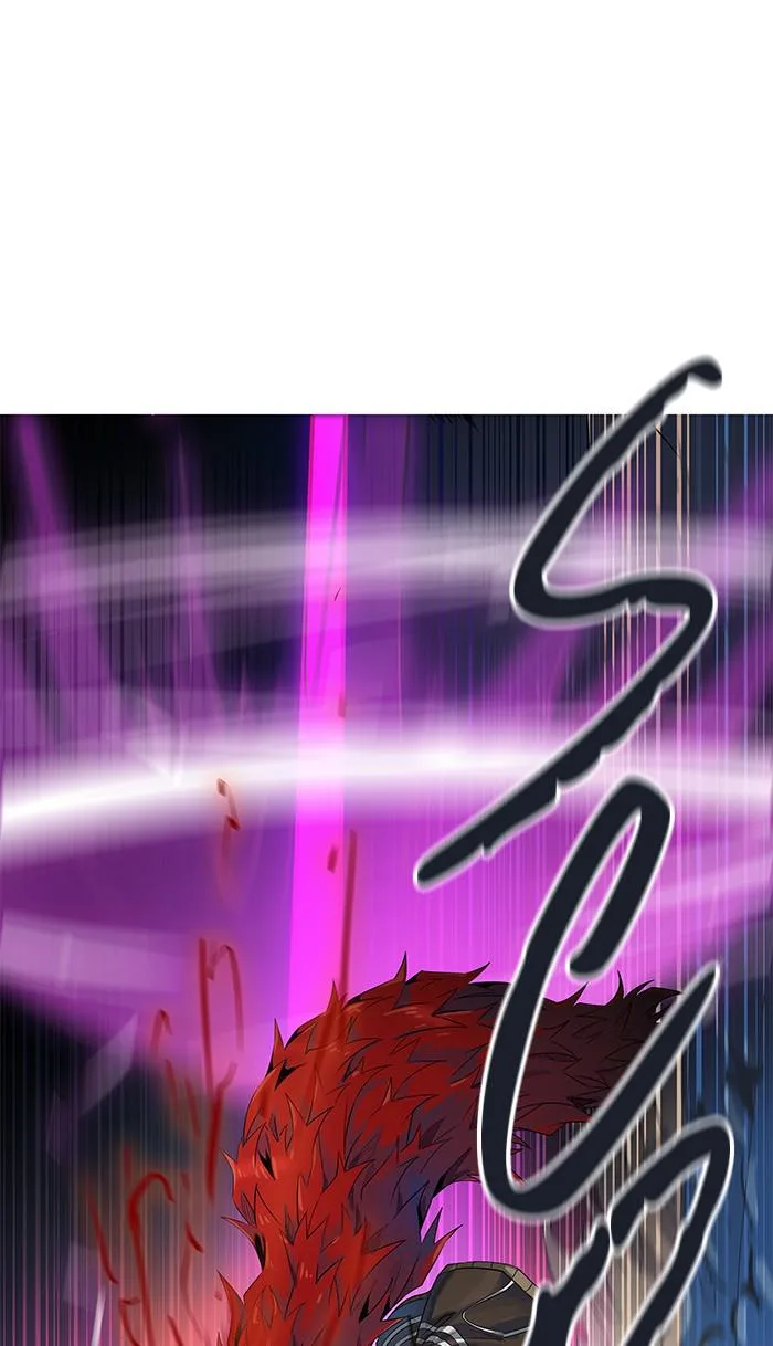 Tower of God - Chapter 497 - Page 103