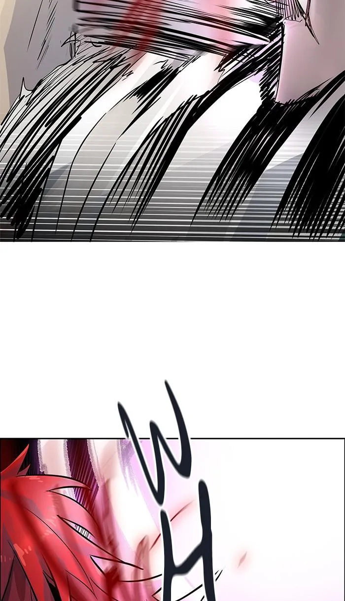 Tower of God - Chapter 497 - Page 107