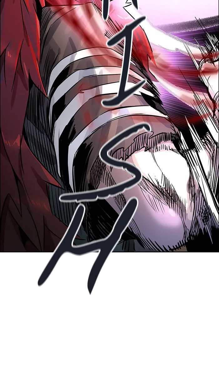 Tower of God - Chapter 497 - Page 108