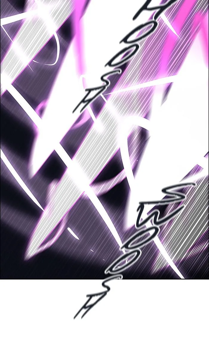 Tower of God - Chapter 497 - Page 115