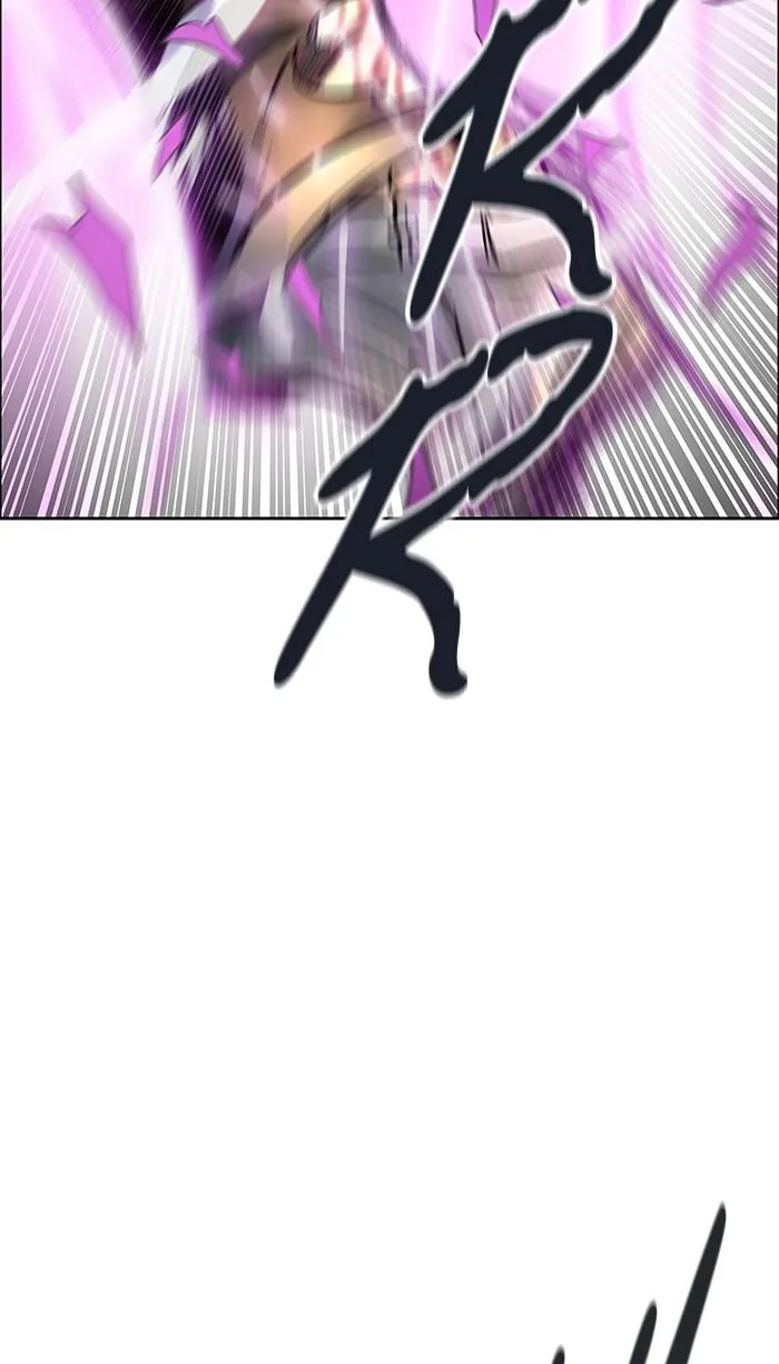 Tower of God - Chapter 497 - Page 117