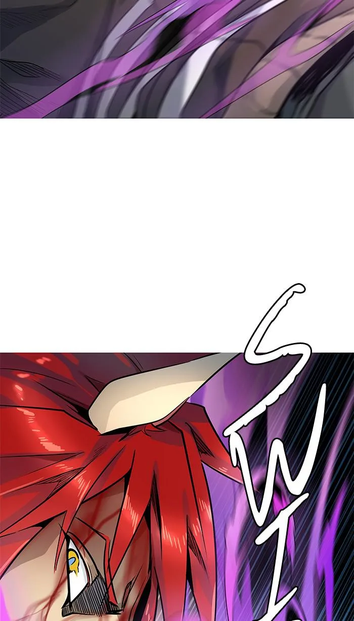 Tower of God - Chapter 497 - Page 119