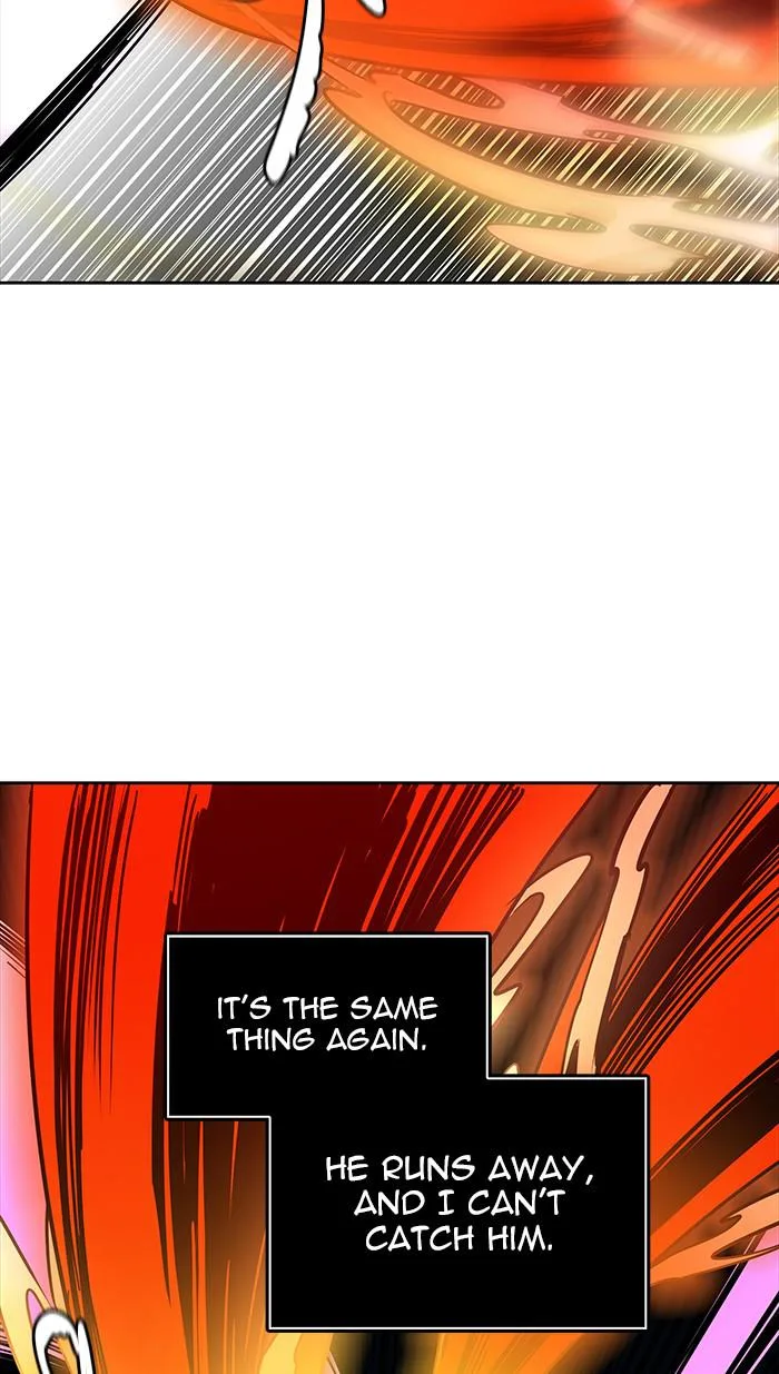 Tower of God - Chapter 497 - Page 20