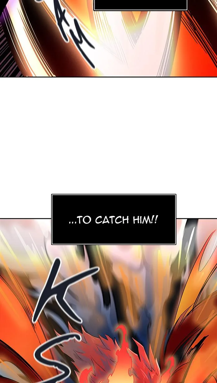 Tower of God - Chapter 497 - Page 23