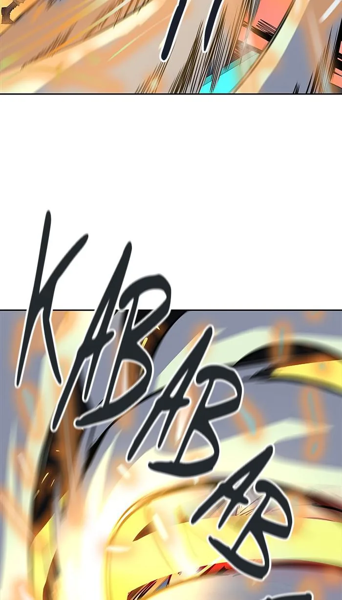 Tower of God - Chapter 497 - Page 29