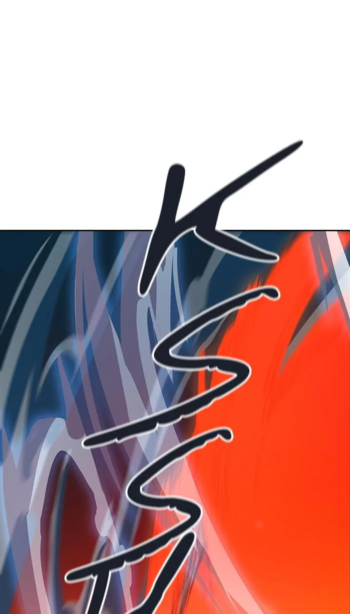 Tower of God - Chapter 497 - Page 31
