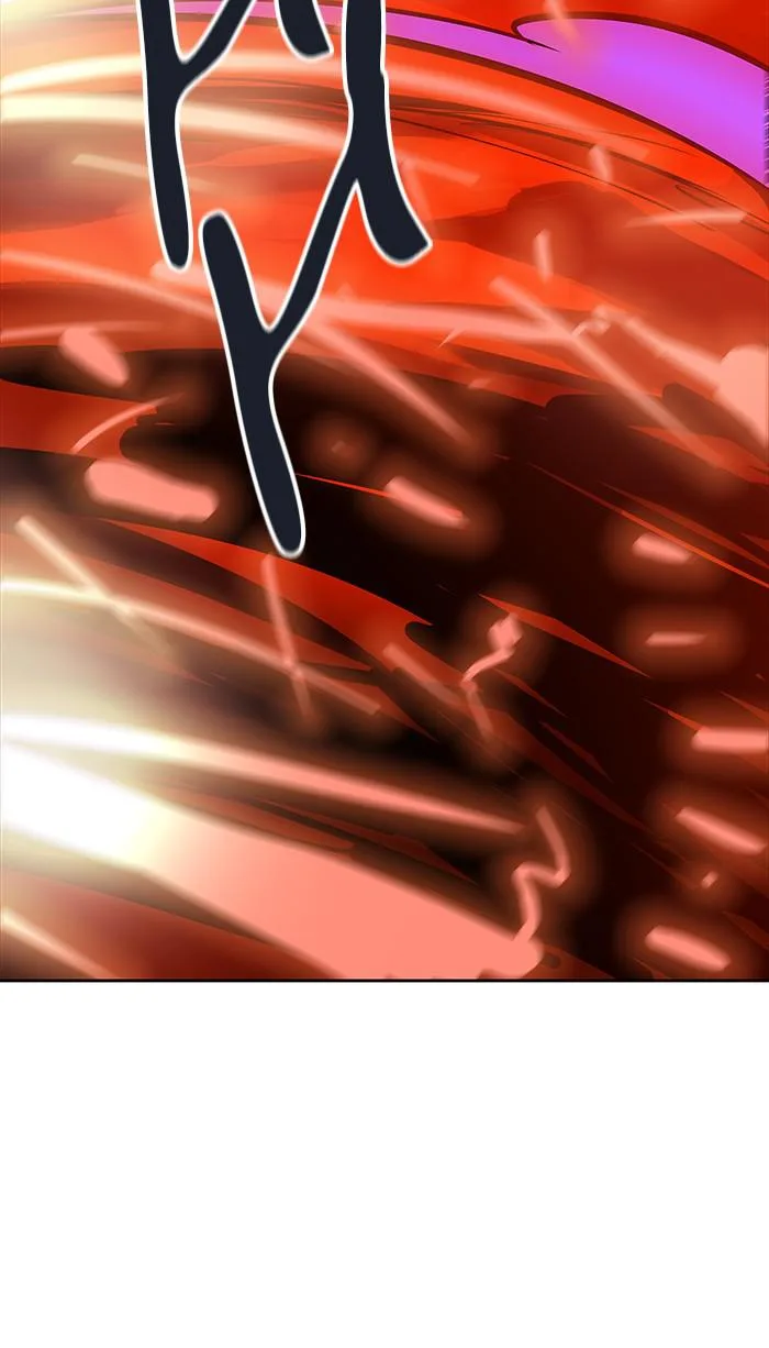 Tower of God - Chapter 497 - Page 36