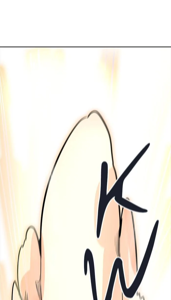Tower of God - Chapter 497 - Page 37