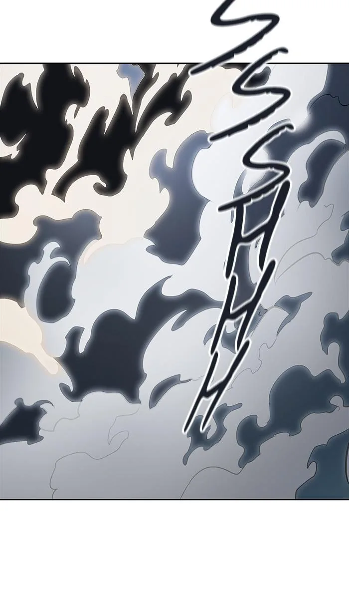 Tower of God - Chapter 497 - Page 40