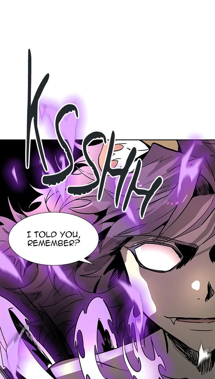 Tower of God - Chapter 497 - Page 48
